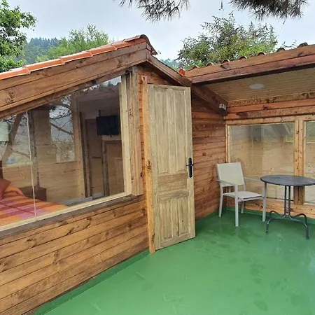 Mi Rincon Favorito * Gijón