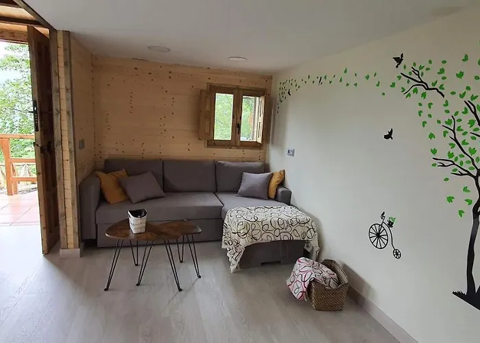 Mi Rincon Favorito * Gijón