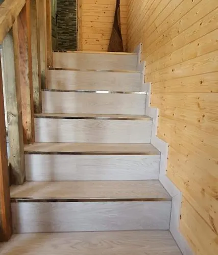 Hébergement de vacances Mi Rincon Favorito Gijón