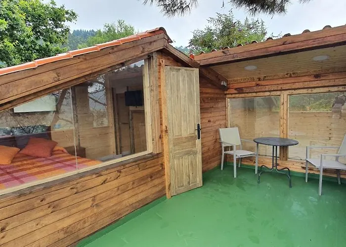 Mi Rincon Favorito * Gijón