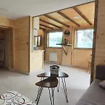 Holiday home Mi Rincon Favorito *