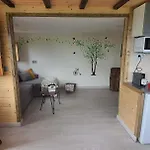 Holiday home Mi Rincon Favorito