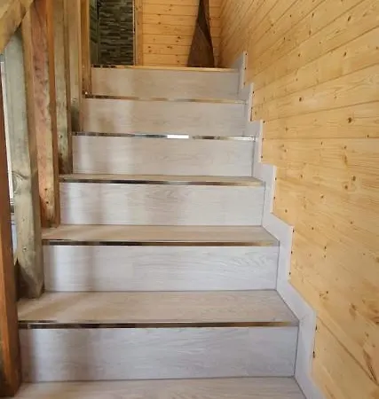 Hébergement de vacances Mi Rincon Favorito Gijón