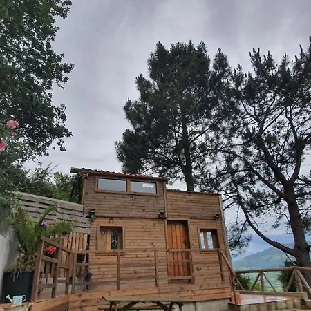 Mi Rincon Favorito * Gijón