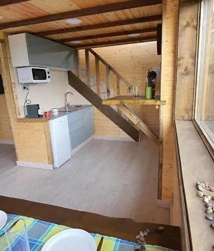 Mi Rincon Favorito * Gijón