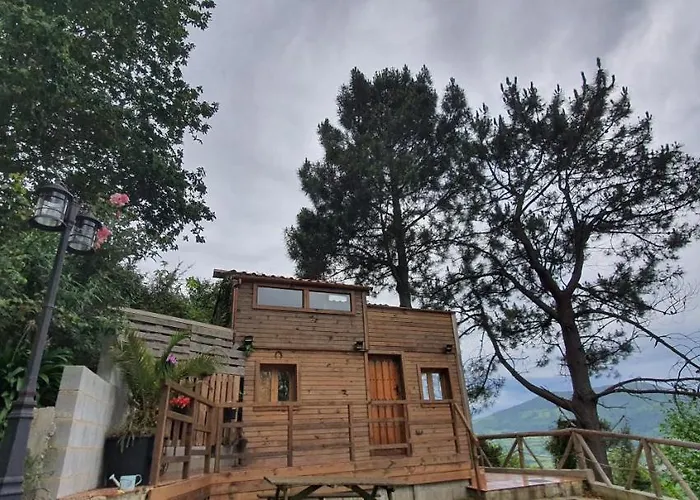 Mi Rincon Favorito * Gijón