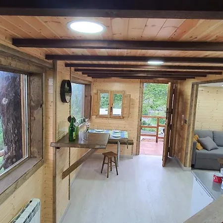 Mi Rincon Favorito Gijón