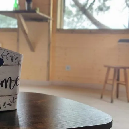 Mi Rincon Favorito Dom wakacyjny *