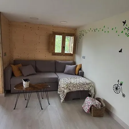 Mi Rincon Favorito * Gijón